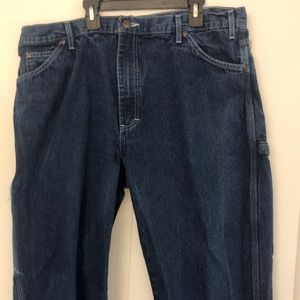 Men’s Dickies Carpenter Pants